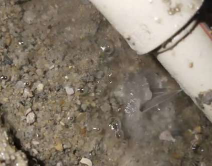 长顺测漏水电话号码