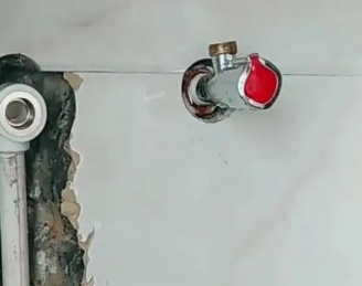 长顺测漏水多少钱