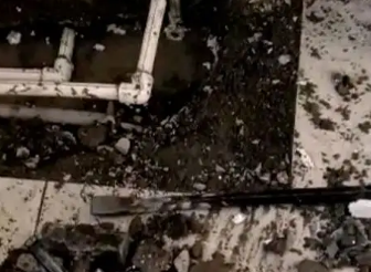 长顺漏水检测电话