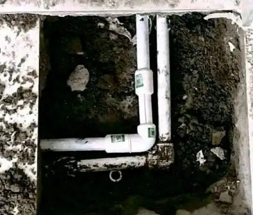 长顺漏水检测多少钱