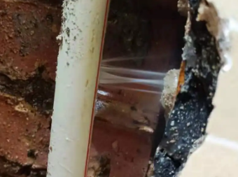 长顺漏水检测电话