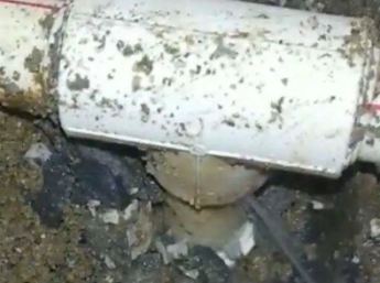 长顺测漏水公司多少钱