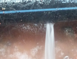 长顺漏水检测多少钱