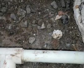 长顺漏水检测哪家好