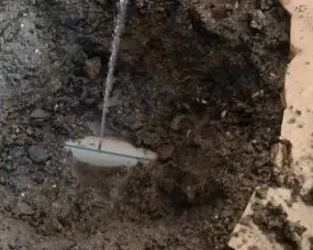 长顺测漏水价格