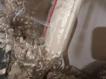 长顺漏水检测哪家好