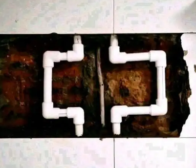 长顺卫生间测漏水哪家好