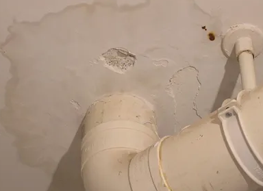 长顺卫生间测漏水多少钱