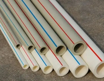 长顺卫生间测漏水