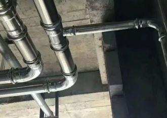 长顺卫生间测漏水哪家好