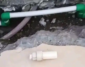 长顺卫生间测漏水多少钱