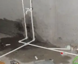 长顺水管漏水检测多少钱