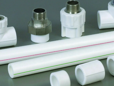 长顺卫生间测漏水多少钱