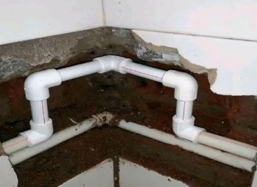 长顺卫生间测漏水哪家好