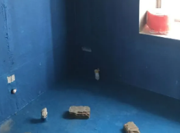 长顺卫生间防水多少钱