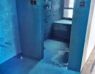 长顺卫生间防水哪家好