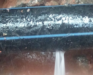 长顺卫生间测漏水哪家好