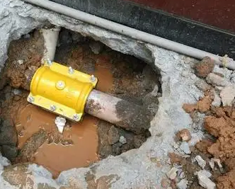 长顺卫生间测漏水哪家好