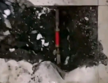 长顺卫生间测漏水多少钱