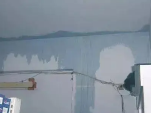 长顺卫生间测漏水哪家好