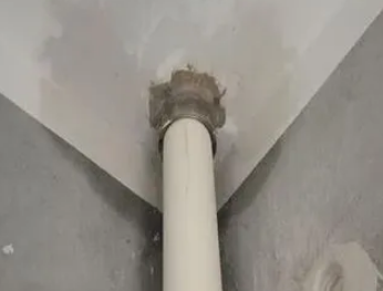 长顺卫生间测漏水价格