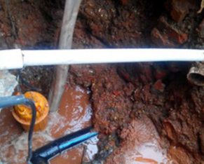 长顺水管漏水检测哪家好