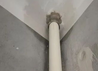 长顺卫生间测漏水的新闻分享