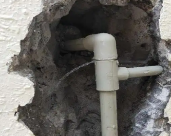 长顺卫生间测漏水哪家好