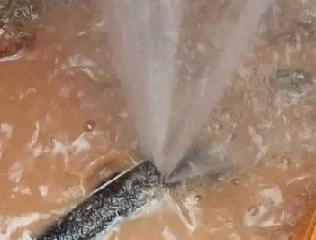 长顺水管漏水检测哪家好