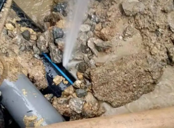 长顺水管漏水检测哪家好