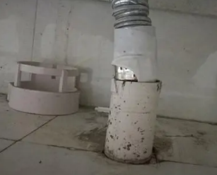 长顺卫生间测漏水哪家好