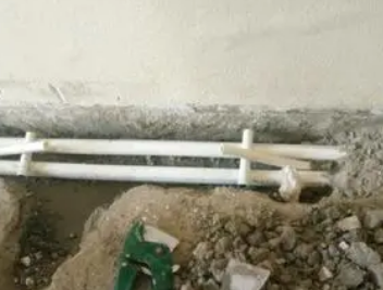 长顺卫生间测漏水哪家好