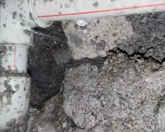 长顺漏水检测多少钱