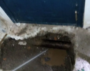 长顺水管漏水检测多少钱