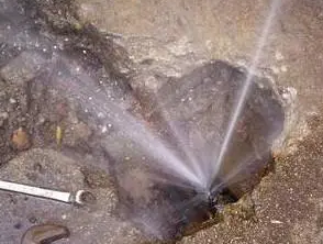 长顺水管漏水检测哪家好