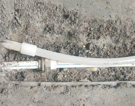 长顺测漏水哪家好