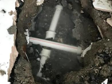 长顺漏水检测公司哪家好