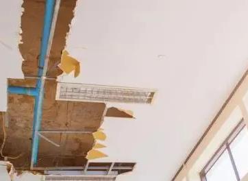 长顺测漏水电话