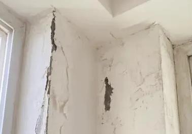 长顺漏水检测公司