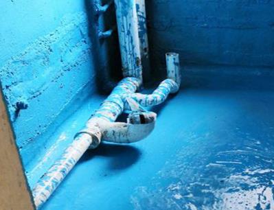 长顺测漏水多少钱