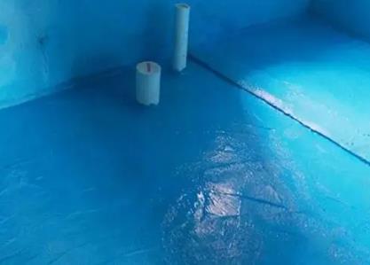 长顺漏水检测价格