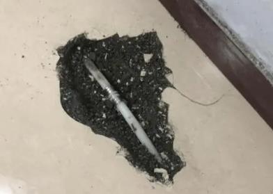 长顺测漏水哪家好