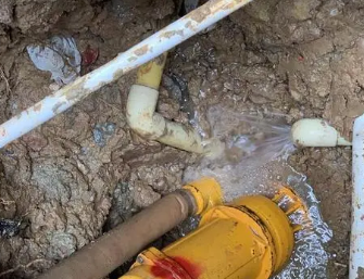 长顺水管漏水检测哪家好